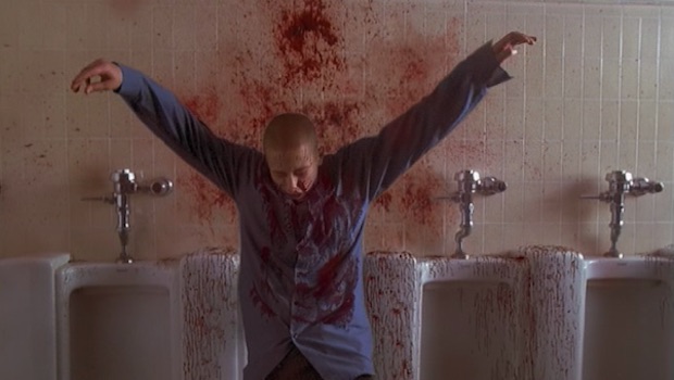 ����������� ������� � (1998)